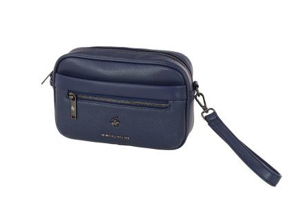 BH 8511 Img 3 Blue