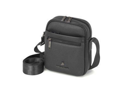 BH 8512 Img 3 Nero