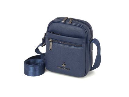 BH 8512 Img 3 Blue