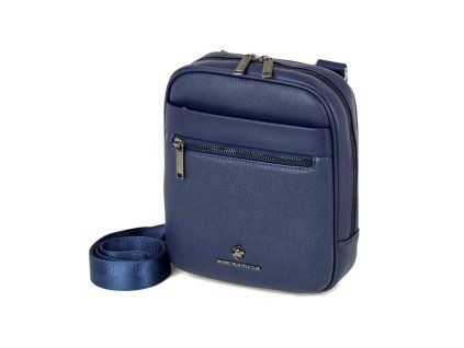 BH 8513 Img 3 Blue