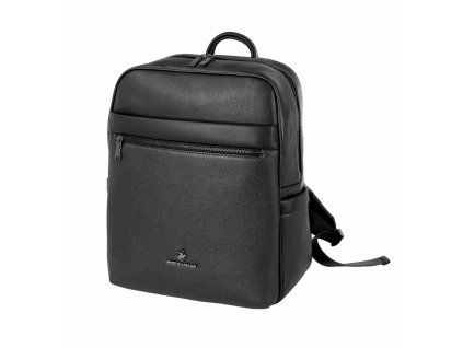 BH 8515 Img 1 Nero