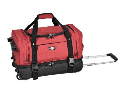 41650red