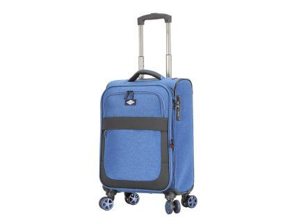 LC33503 bleu 20 (1)