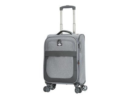 LC33503 gris 20 (2)