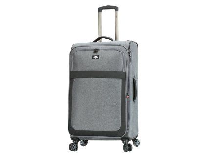 LC33503 gris 28 (1)