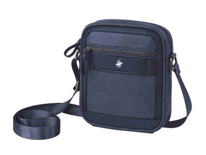 BH 8482 blu