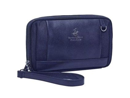 20251008093312 beverly hills polo club andriki tsanta cheiros mayri bh 8490 1