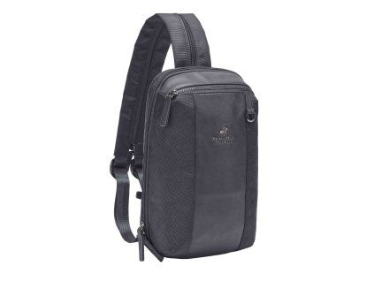 BH 8493 (1) NERO