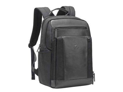 BH 8494 Nero FRONT