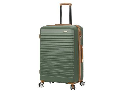 M33803 vert 28 (1)