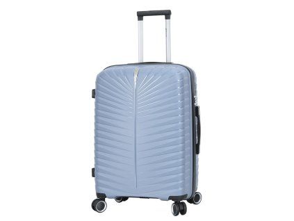 M62013 gris 24 (1)