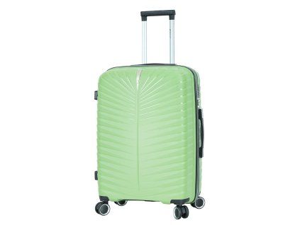 M62013 vert d'eause 24 (1)
