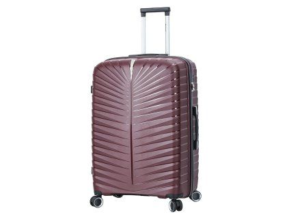 M62013 bordeaux 28 (1)