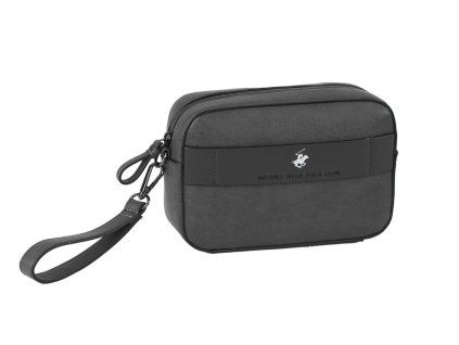 BH 8480 black