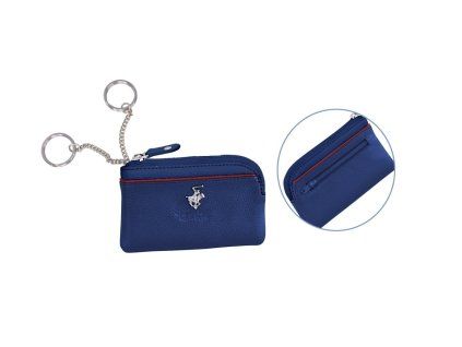 BH 1574 blue