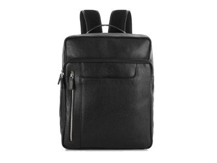 polo club bh 8473 black