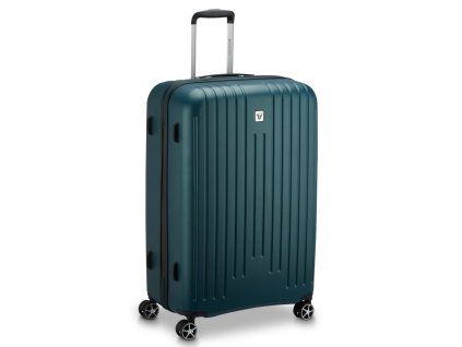 Cestovní kufr Roncato Electron 2.0 L