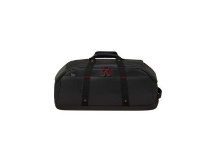 Samsonite ECODIVER Duffle M Black