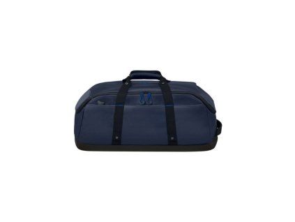 Modrá cestovní taška Samsonite PRODIVER Duffle M - 140876-2165 - hlavní obrázek