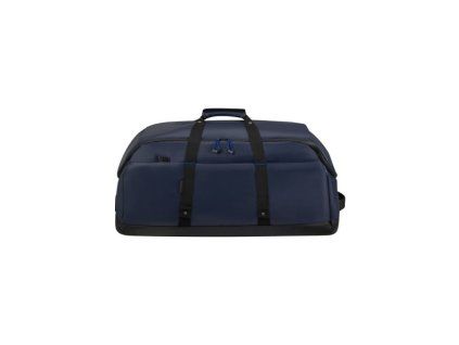 Modrá cestovní taška Samsonite PRODIVER Duffle L - 140877-2165 - hlavní obrázek