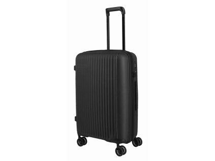 7000248 01 SKYMATE Trolley 4w M VRG
