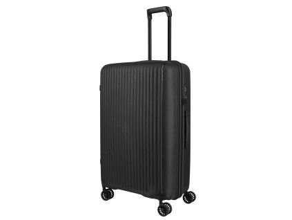 7000249 01 SKYMATE Trolley 4w L VRG