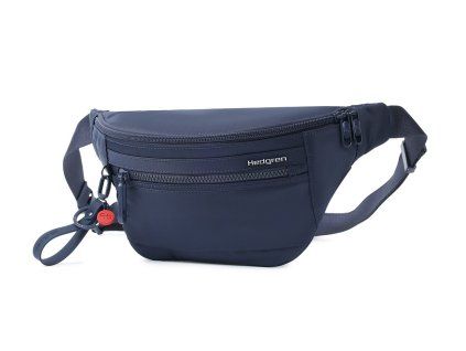 HIC435 479 20 2
