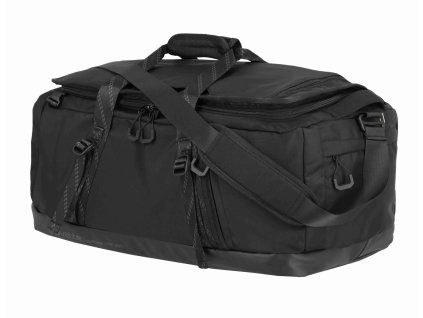 90000001 01 VENTURE LINE Duffle L VR2