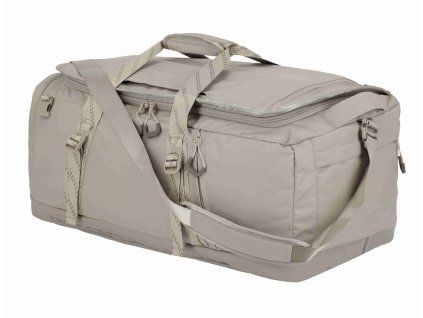 90000001 39 VENTURE LINE Duffle L VR2