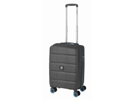 210 55 black