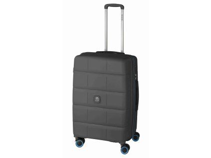 210 60 black