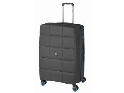210 70 black