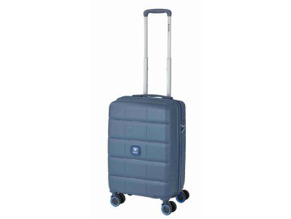 210 55 blu