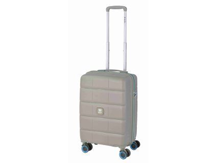 210 55 gray