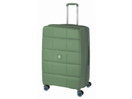 210 70 green