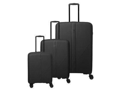 7000340 01 AIRSTRIPE Set L M S VG