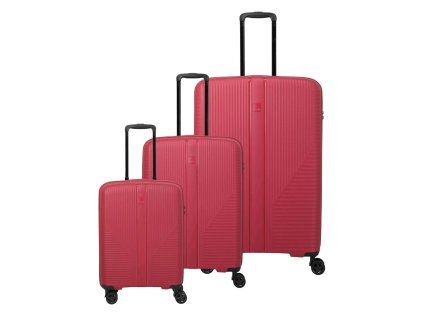 7000340 10 AIRSTRIPE Set L M S VG