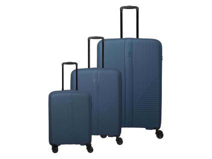 7000340 20 AIRSTRIPE Set L M S VG