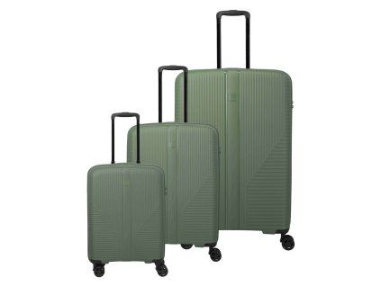 7000340 80 AIRSTRIPE Set L M S VG