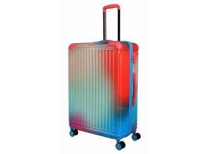 72649 97 CRUISE Trolley 4w L VRG