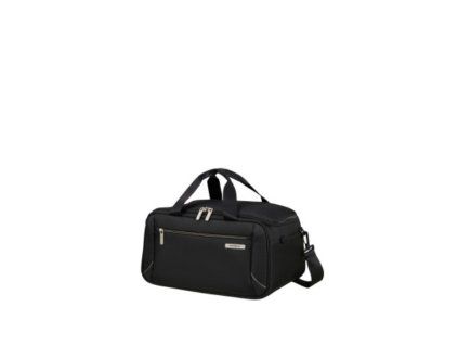 Samsonite BASE BREEZE Duffle XS Black