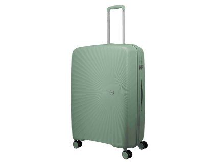 4000749 80 VOYAAGE Trolley 4W L VRG