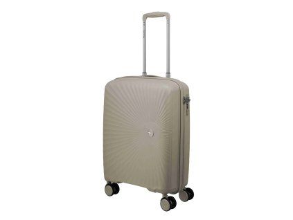 4000747 39 VOYAAGE Trolley 4W S VRG