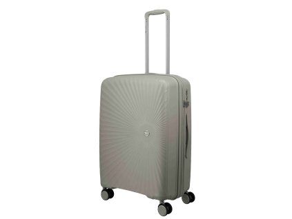 4000748 39 VOYAAGE Trolley 4W M expandable VRG