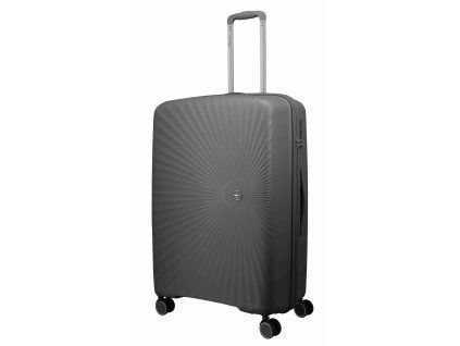 4000749 04 VOYAAGE Trolley 4W L VRG