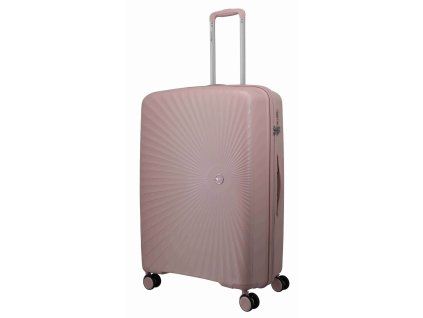 4000749 14 VOYAAGE Trolley 4W L VRG