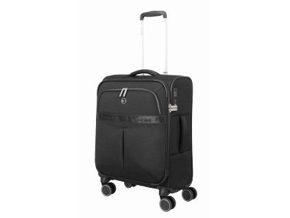 4000047 01 VOYAAGE Trolley 4W S VRG