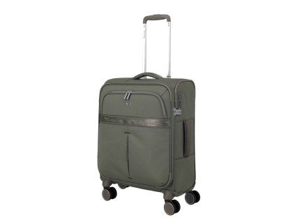 4000047 60 VOYAAGE Trolley 4W S VRG