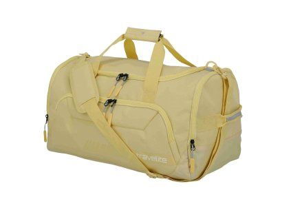 6914 89 KICK OFF Sport Bag M VR