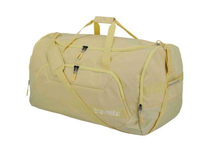 6916 89 KICK OFF Sport Bag XL VR